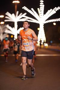 BIB: 
                            <button type="button" onclick="openModal(23510282)" class="btn btn-primary btn-sm float-right btn-popup" data-toggle="modal" data-target=".modal-high-quality">
                        <i class="fas fa-shopping-cart"></i> Add to Cart
                    </button>
                                            <button type="button" onclick="isThisMe(23510282, true)" class="btn btn-success btn-sm float-right btn-popup btn-isme hidden" data-toggle="tooltip" data-placement="bottom" title="นี่คือรูปของคุณใช่ไหม คลิกที่นี่เพื่อเอาเข้าอัลบั้ม">
                        <i class="fas fa-plus"></i> Add to album
                    </button>
                    <button type="button" onclick="isThisMe(23510282, false)" class="btn btn-warning btn-sm float-right btn-popup btn-isnotme hidden">
                        <i class="fas fa-ban"></i> Remove from album
                    </button>